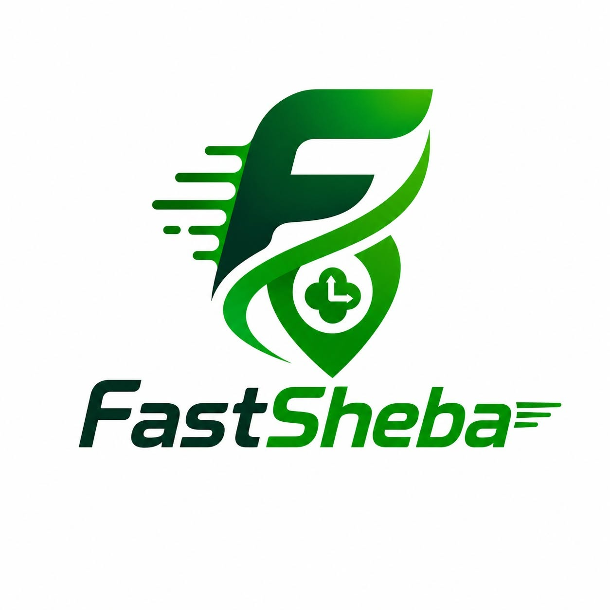 Fast Sheba